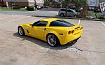 2007 Corvette Z06 Thumbnail 26