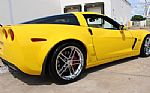 2007 Corvette Z06 Thumbnail 28