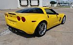 2007 Corvette Z06 Thumbnail 29