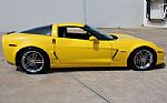 2007 Corvette Z06 Thumbnail 32