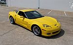 2007 Corvette Z06 Thumbnail 33