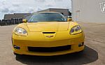 2007 Corvette Z06 Thumbnail 37