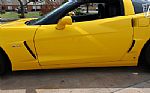 2007 Corvette Z06 Thumbnail 40