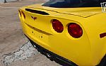 2007 Corvette Z06 Thumbnail 48