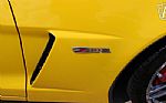 2007 Corvette Z06 Thumbnail 49