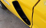2007 Corvette Z06 Thumbnail 54