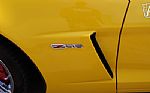 2007 Corvette Z06 Thumbnail 56