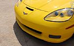 2007 Corvette Z06 Thumbnail 58