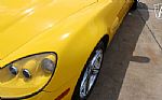 2007 Corvette Z06 Thumbnail 60