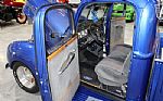 1940 Pickup Thumbnail 6