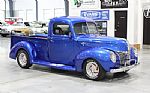 1940 Pickup Thumbnail 5