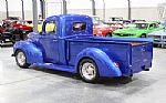 1940 Pickup Thumbnail 3