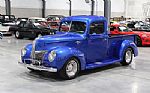 1940 Pickup Thumbnail 2