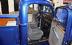 1940 Pickup Thumbnail 7