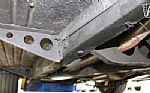 1940 Pickup Thumbnail 10