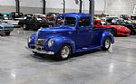 1940 Pickup Thumbnail 11