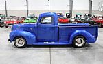 1940 Pickup Thumbnail 13