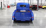 1940 Pickup Thumbnail 15