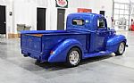 1940 Pickup Thumbnail 16