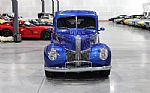1940 Pickup Thumbnail 19