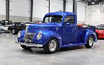 1940 Pickup Thumbnail 20