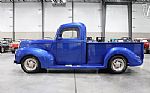 1940 Pickup Thumbnail 21