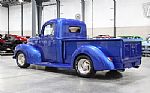 1940 Pickup Thumbnail 22