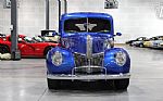 1940 Pickup Thumbnail 27