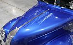 1940 Pickup Thumbnail 29