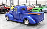 1940 Pickup Thumbnail 32