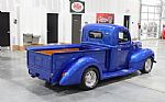 1940 Pickup Thumbnail 34