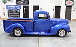 1940 Pickup Thumbnail 35