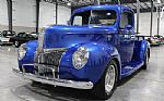 1940 Pickup Thumbnail 42