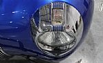1940 Pickup Thumbnail 43