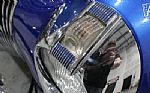 1940 Pickup Thumbnail 44