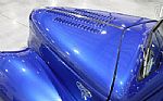 1940 Pickup Thumbnail 45