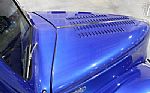 1940 Pickup Thumbnail 47