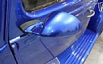 1940 Pickup Thumbnail 50