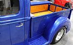 1940 Pickup Thumbnail 55