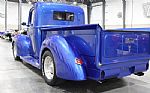 1940 Pickup Thumbnail 58