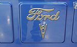 1940 Pickup Thumbnail 63
