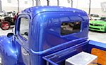 1940 Pickup Thumbnail 64