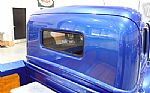 1940 Pickup Thumbnail 65