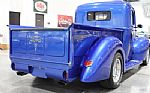 1940 Pickup Thumbnail 70