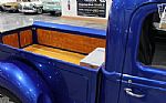 1940 Pickup Thumbnail 72