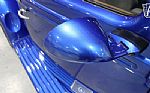 1940 Pickup Thumbnail 74