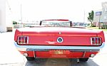 1965 Mustang Thumbnail 5