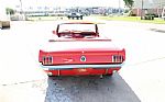 1965 Mustang Thumbnail 7