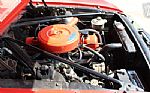 1965 Mustang Thumbnail 17