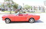 1965 Mustang Thumbnail 21